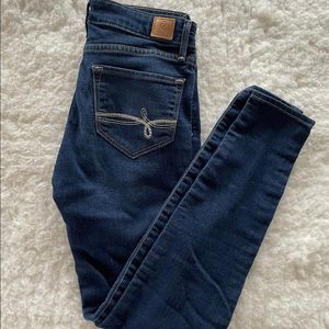 Levi Jeans